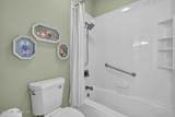 621 River View Road - Photo 60