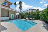 621 River View Road - Photo 65