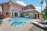 621 River View Road - Photo 66