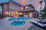 621 River View Road - Photo 67