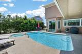 621 River View Road - Photo 68