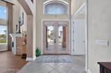 621 River View Road - Photo 7