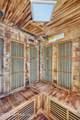 621 River View Road - Photo 70