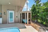 621 River View Road - Photo 71