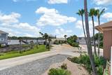 621 River View Road - Photo 73