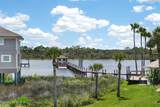 621 River View Road - Photo 74