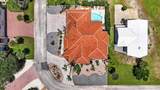 621 River View Road - Photo 80