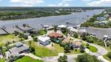 621 River View Road - Photo 81