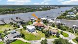 621 River View Road - Photo 82