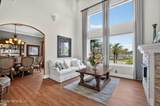 621 River View Road - Photo 9