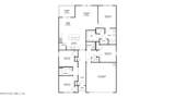 12137 Yew Tree Road - Photo 2
