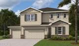 95985 College Parkway - Photo 1