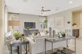 95985 College Parkway - Photo 10