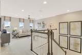 95985 College Parkway - Photo 11