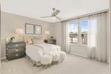 95985 College Parkway - Photo 14