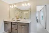 95985 College Parkway - Photo 17