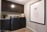 95985 College Parkway - Photo 19