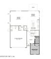 95985 College Parkway - Photo 2