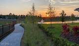 95985 College Parkway - Photo 27