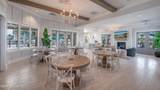 95985 College Parkway - Photo 28