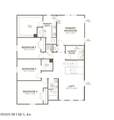 95985 College Parkway - Photo 3