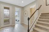 95985 College Parkway - Photo 4