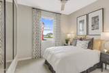 95985 College Parkway - Photo 5
