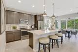 95985 College Parkway - Photo 7