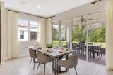 95985 College Parkway - Photo 8