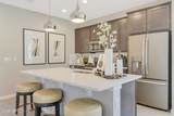 95985 College Parkway - Photo 9