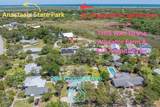 204 Coquina Avenue - Photo 1