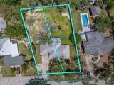 204 Coquina Avenue - Photo 2