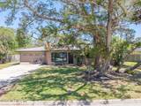 204 Coquina Avenue - Photo 3