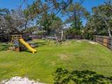 204 Coquina Avenue - Photo 4