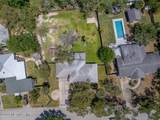 204 Coquina Avenue - Photo 5