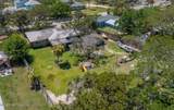 204 Coquina Avenue - Photo 6