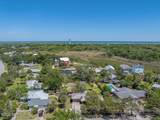 204 Coquina Avenue - Photo 7