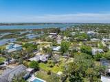 204 Coquina Avenue - Photo 8