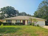 12559 Herblore Drive - Photo 1
