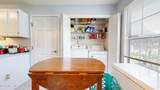 12559 Herblore Drive - Photo 10