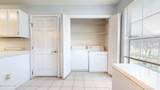 12559 Herblore Drive - Photo 11