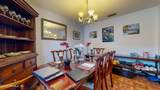 12559 Herblore Drive - Photo 12