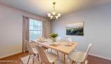 12559 Herblore Drive - Photo 13