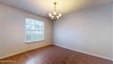 12559 Herblore Drive - Photo 14