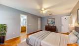 12559 Herblore Drive - Photo 16