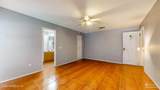 12559 Herblore Drive - Photo 17
