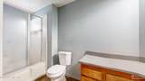 12559 Herblore Drive - Photo 18