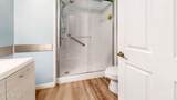 12559 Herblore Drive - Photo 19