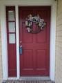 12559 Herblore Drive - Photo 2