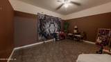 12559 Herblore Drive - Photo 20